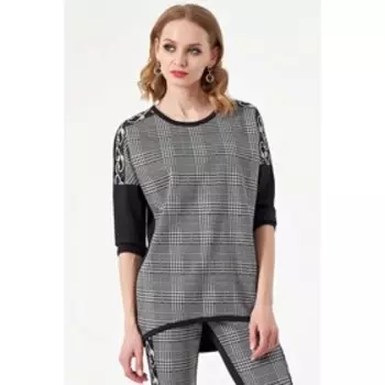 Джемпер женский Wisell М4-3977, размер 42