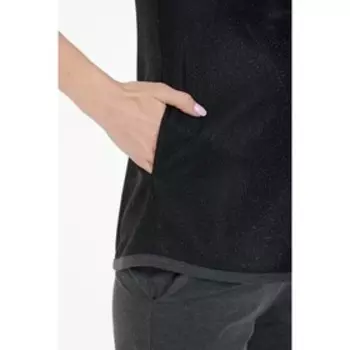 Джемпер, размер 42