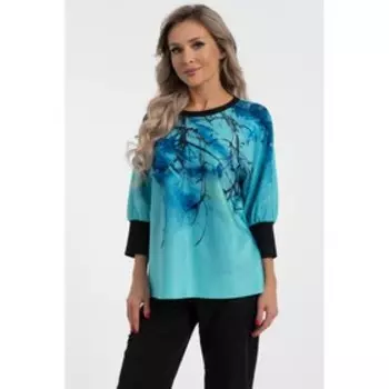 Джемпер, размер 42