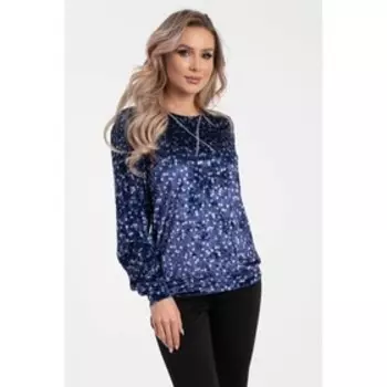 Джемпер женский, размер 42