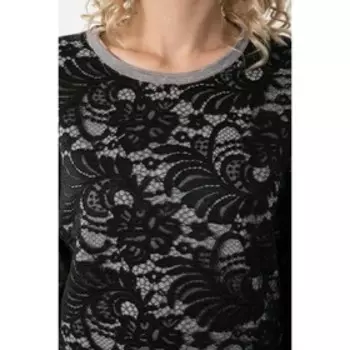 Джемпер женский Wisell М5-4293/2, размер 42