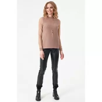 Джемпер женский, размер 42