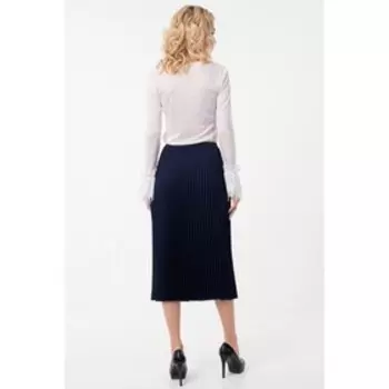 Джемпер, размер 42