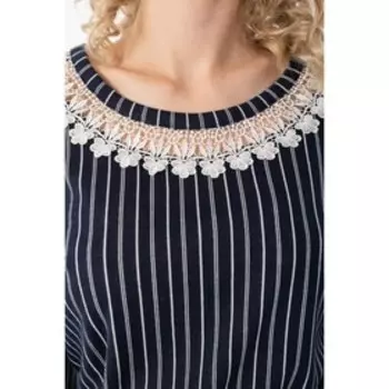 Джемпер женский, размер 42