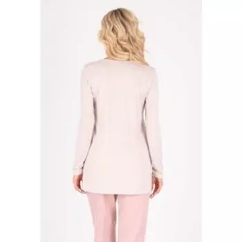 Джемпер женский Wisell М5-4232, размер 42