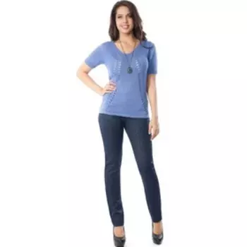 Джемпер, размер 42