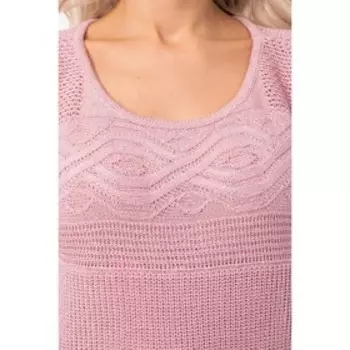 Джемпер, размер 42