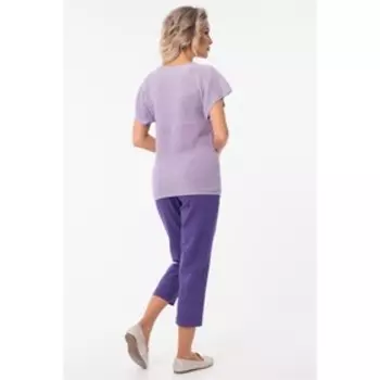 Джемпер женский, размер 42