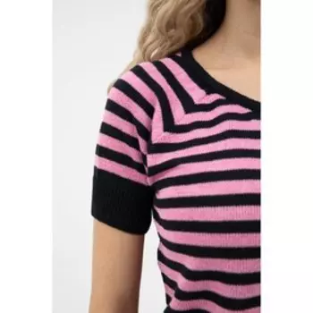 Джемпер, размер 42