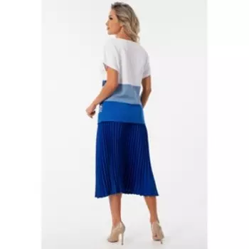 Джемпер, размер 42