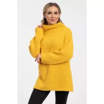 Джемпер, размер 42