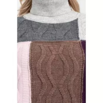 Джемпер, размер 42