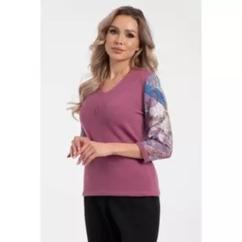 Джемпер, размер 42