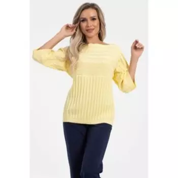 Джемпер женский, размер 42