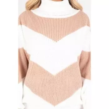 Джемпер, размер 42