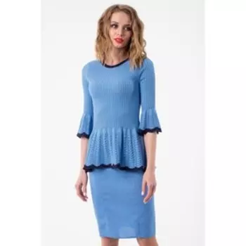 Джемпер, размер 42