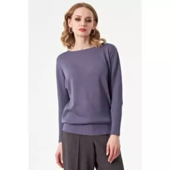 Джемпер, размер 42