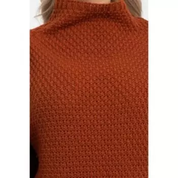 Джемпер, размер 42