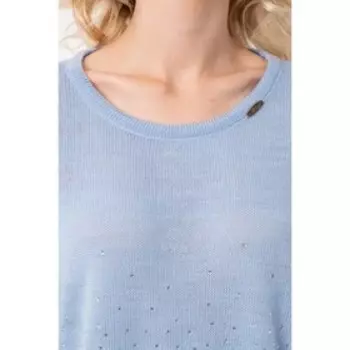 Джемпер, размер 42