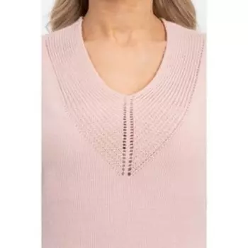 Джемпер, размер 42