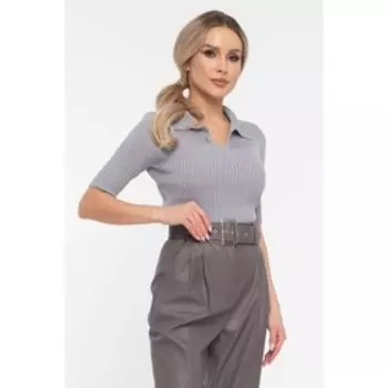 Джемпер, размер 42