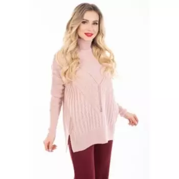 Джемпер женский, размер 42