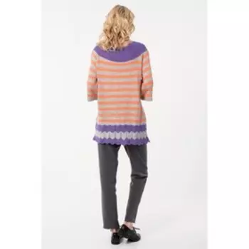 Туника женская Wisell Др4-104/2, размер 42