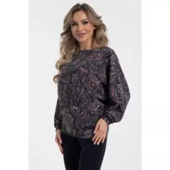 Джемпер, размер 44