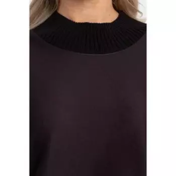 Джемпер, размер 44