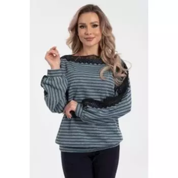 Джемпер, размер 44