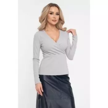 Джемпер, размер 44