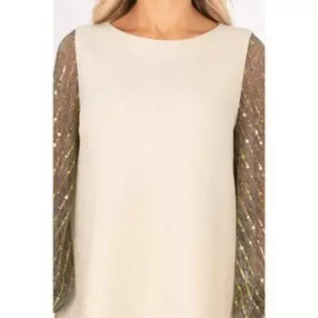 Джемпер женский, размер 44