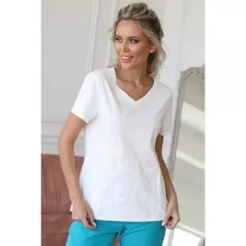 Джемпер, размер 44