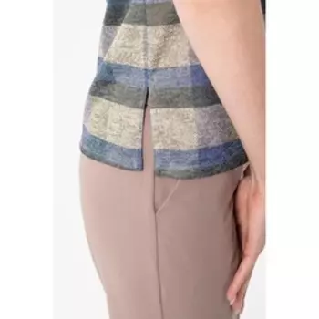 Джемпер, размер 44