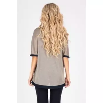 Джемпер, размер 44