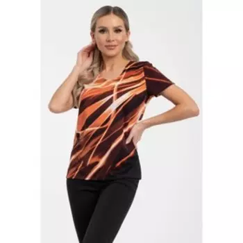 Джемпер, размер 44