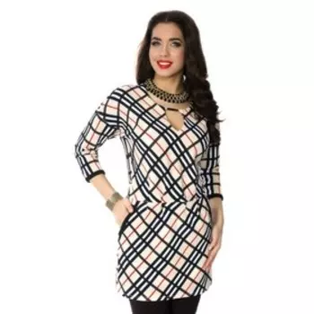 Джемпер, размер 44