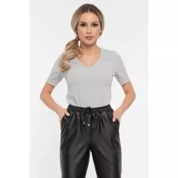 Джемпер, размер 44