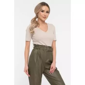 Джемпер, размер 44