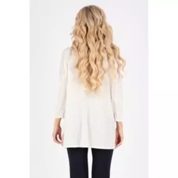 Туника женская Wisell М3-3475/10, размер 44