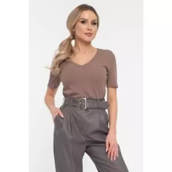 Джемпер, размер 44