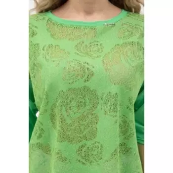 Туника женская Wisell М4-3224, размер 44