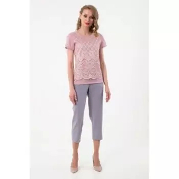 Джемпер, размер 44