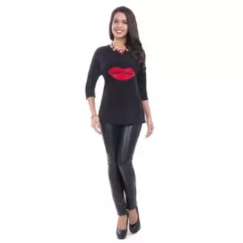 Джемпер, размер 44