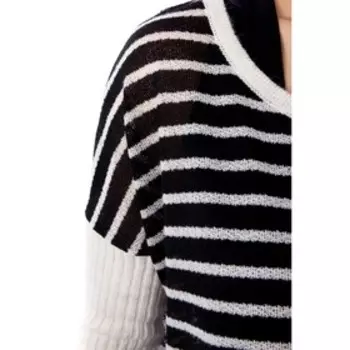 Туника женская Wisell М4-3831/4, размер 44