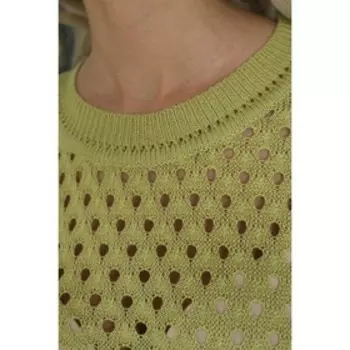 Джемпер, размер 44