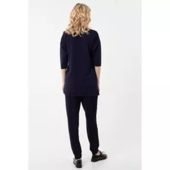 Джемпер, размер 44