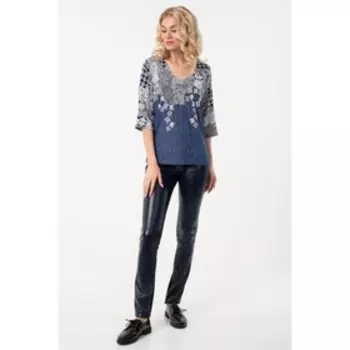 Джемпер, размер 44