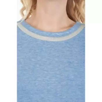 Джемпер, размер 44