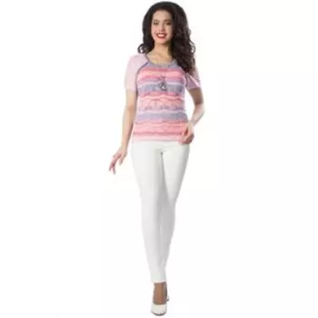 Джемпер женский, размер 44